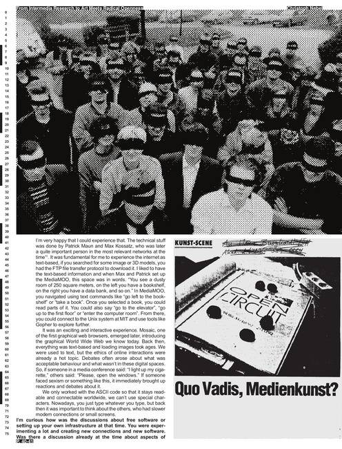 40.jpg 40.jpg