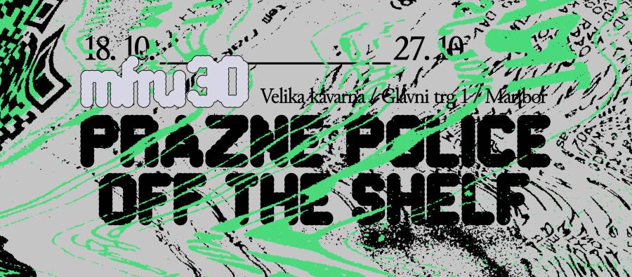 mfru30_fb_cover.jpg mfru30_fb_cover.jpg