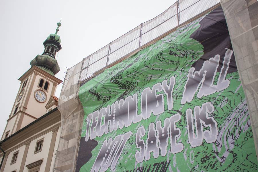 img_4719.jpg img_4719.jpg