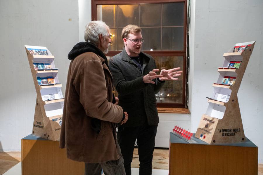 foto_maja_modrinjak_132_.jpg foto_maja_modrinjak_132_.jpg