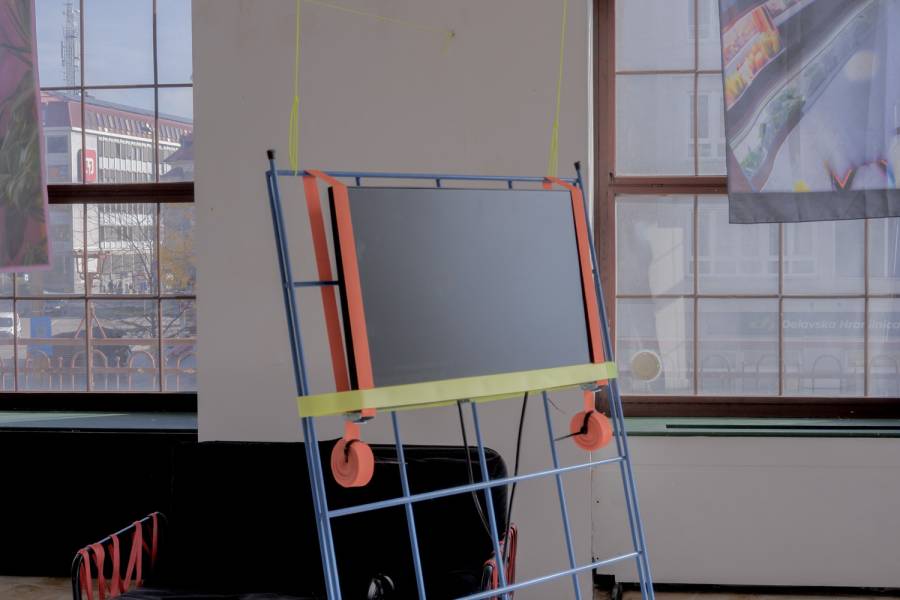 dsf8591.jpg dsf8591.jpg