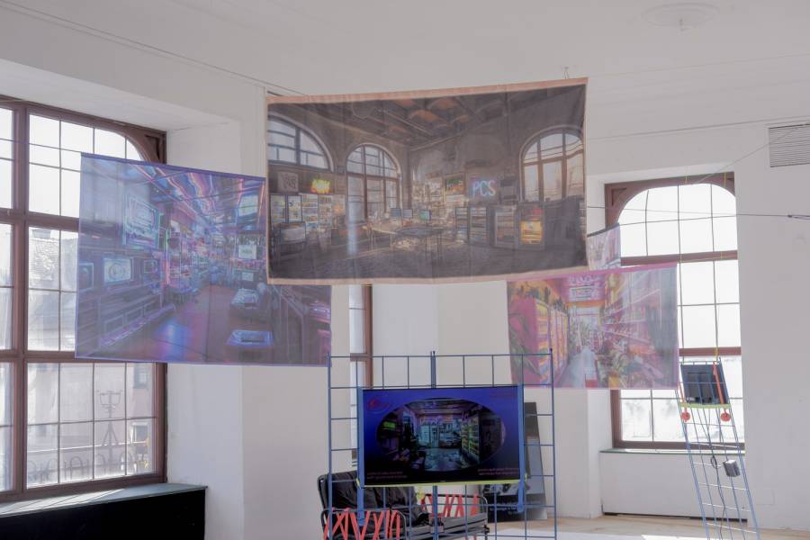 dsf8616.jpg dsf8616.jpg