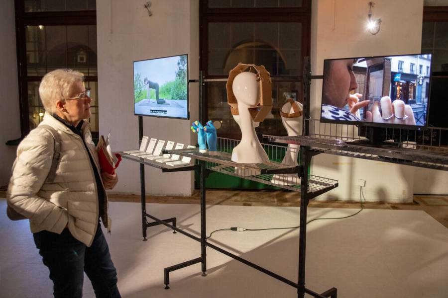 foto_maja_modrinjak_102_.jpg foto_maja_modrinjak_102_.jpg