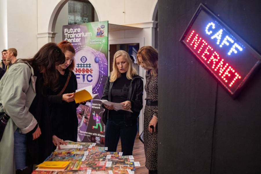 foto_maja_modrinjak_29_.jpg foto_maja_modrinjak_29_.jpg