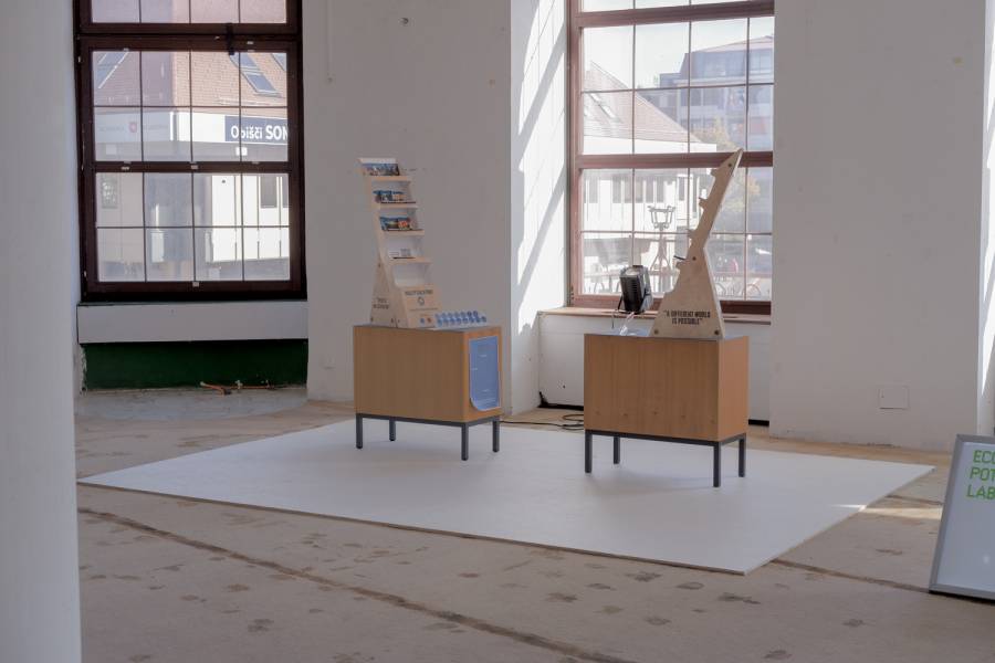 dsf8611.jpg dsf8611.jpg