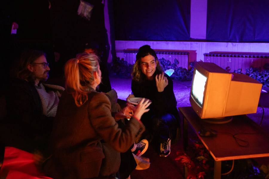 foto_maja_modrinjak_123_.jpg foto_maja_modrinjak_123_.jpg