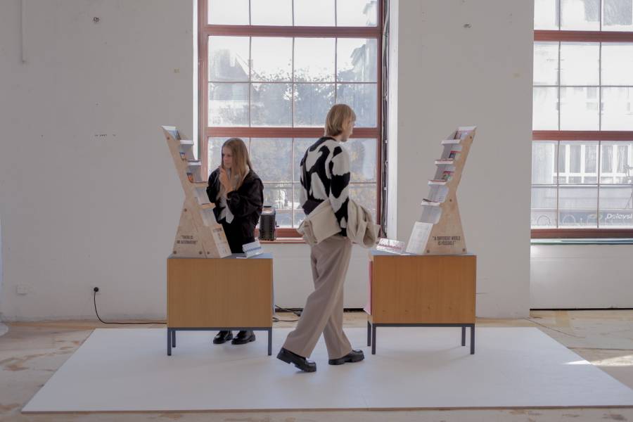 dsf8581.jpg dsf8581.jpg