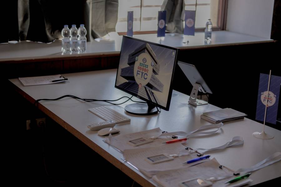 of_dsf8673.jpg of_dsf8673.jpg