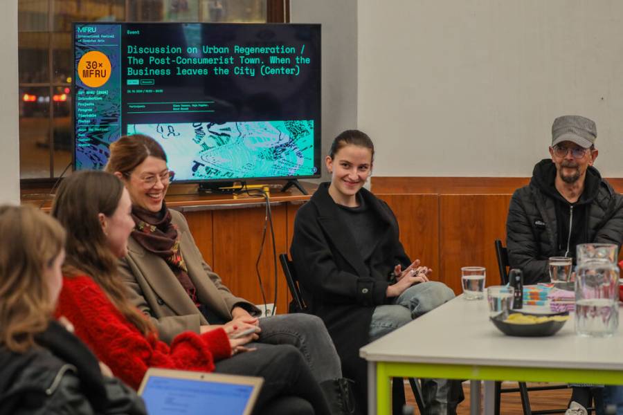 147a6395.jpg 147a6395.jpg