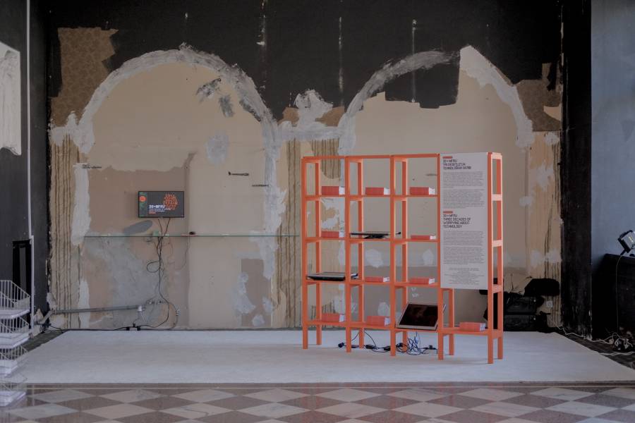 of_dsf8636.jpg of_dsf8636.jpg