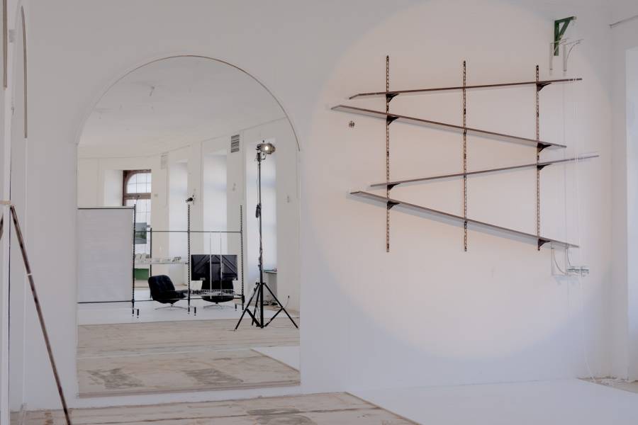 dsf8552.jpg dsf8552.jpg