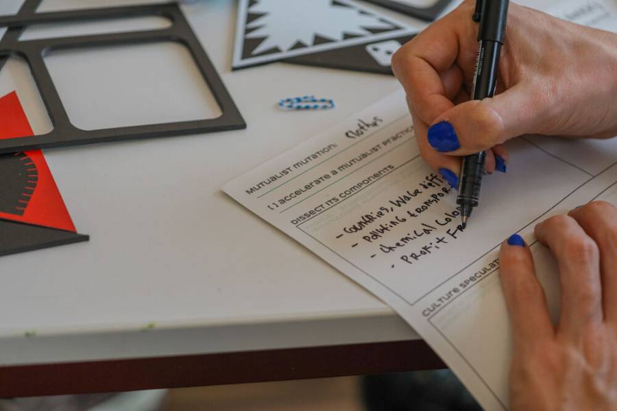 147a6037.jpg 147a6037.jpg