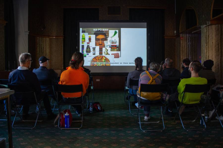 img_5049.jpg img_5049.jpg