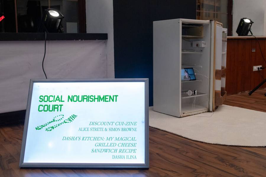 foto_maja_modrinjak_8_.jpg foto_maja_modrinjak_8_.jpg