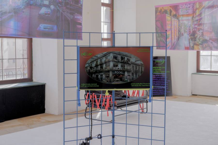 dsf8489.jpg dsf8489.jpg