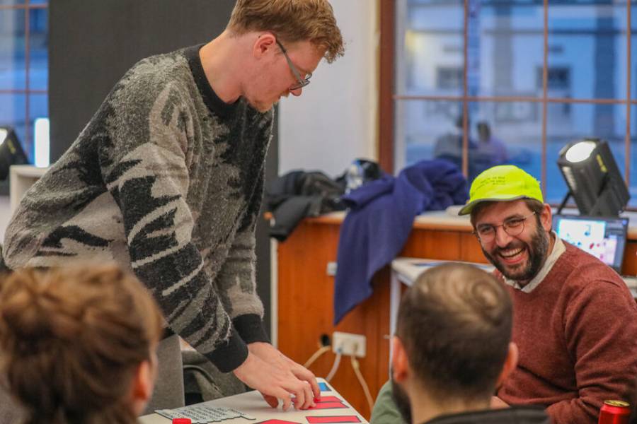 147a6079.jpg 147a6079.jpg