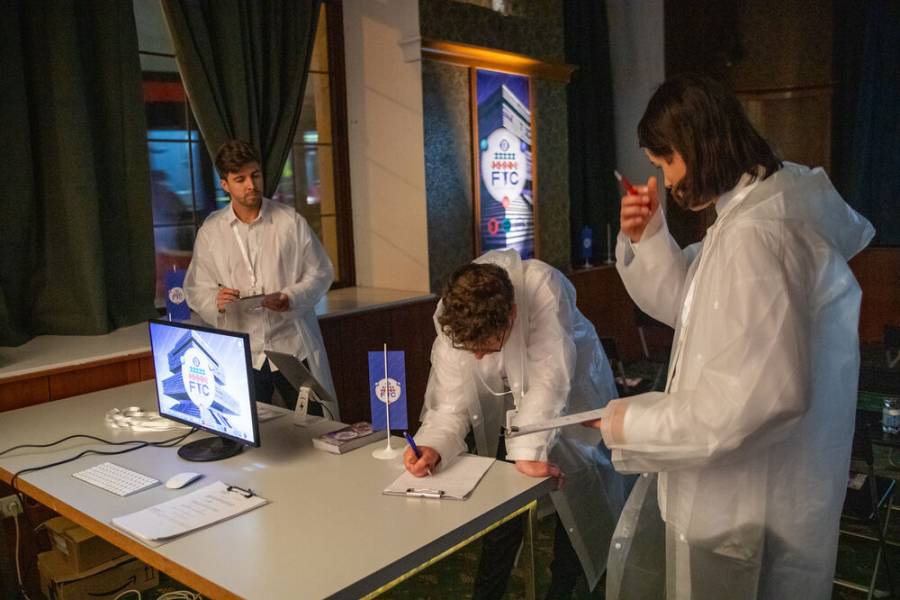 foto_maja_modrinjak_5_.jpg foto_maja_modrinjak_5_.jpg