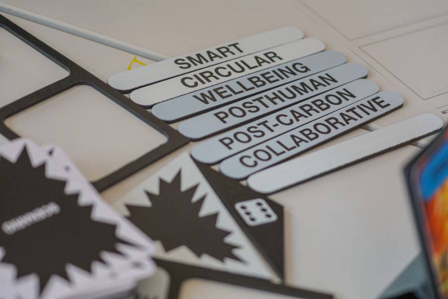 147a6036.jpg 147a6036.jpg