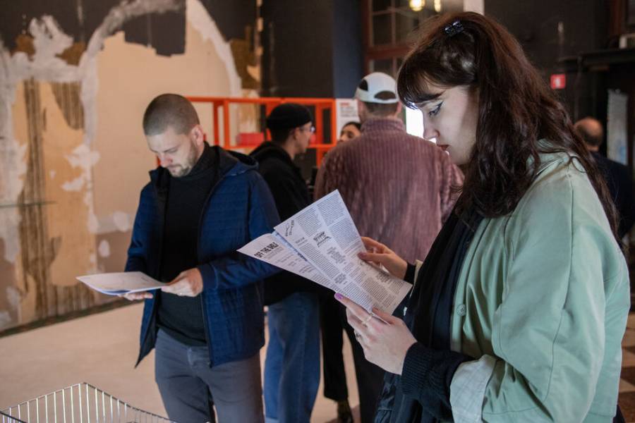 foto_maja_modrinjak_26_.jpg foto_maja_modrinjak_26_.jpg