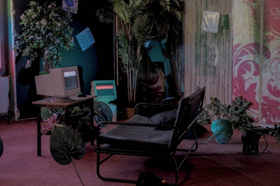 of_dsf8625.jpg of_dsf8625.jpg