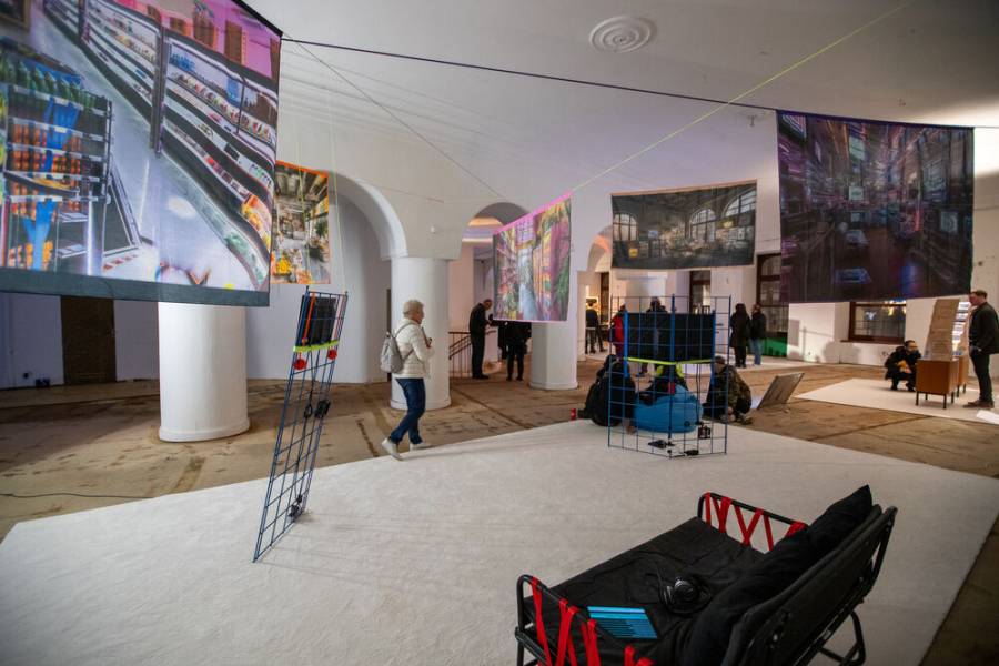 foto_maja_modrinjak_116_.jpg foto_maja_modrinjak_116_.jpg