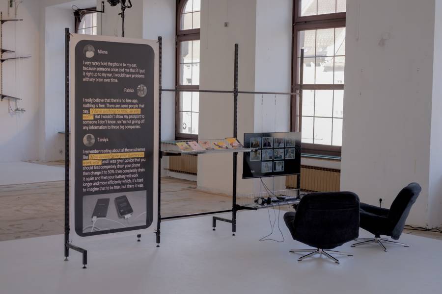 of_dsf8572.jpg of_dsf8572.jpg