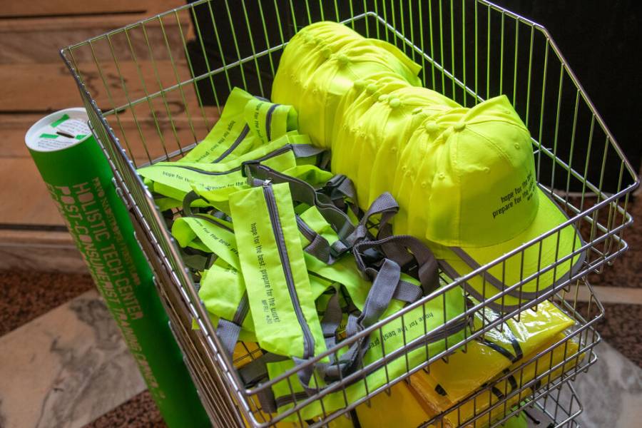 foto_maja_modrinjak_9_.jpg foto_maja_modrinjak_9_.jpg