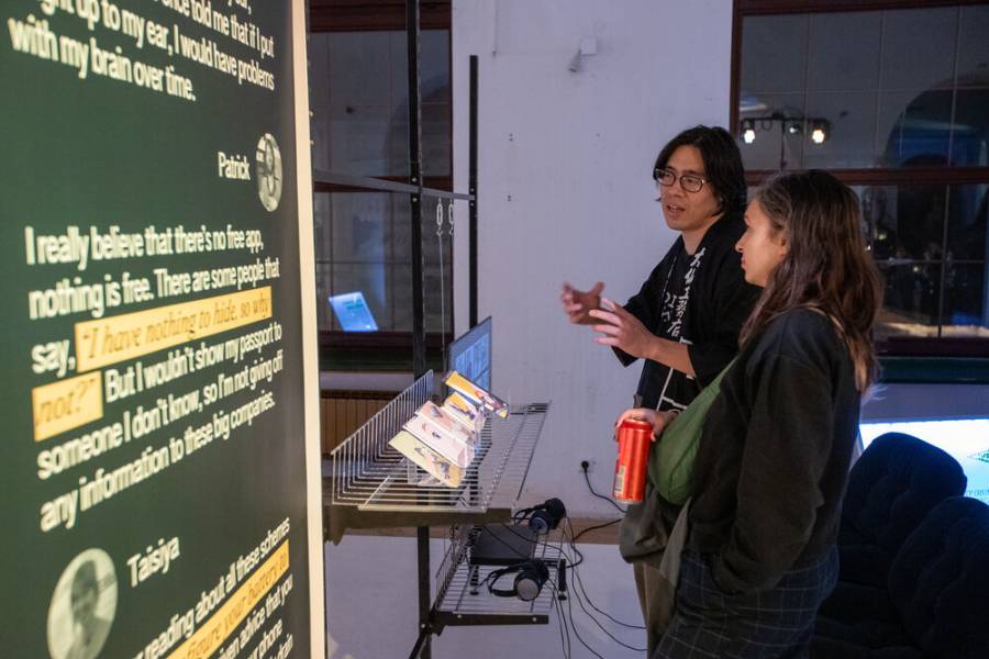 foto_maja_modrinjak_131_.jpg foto_maja_modrinjak_131_.jpg