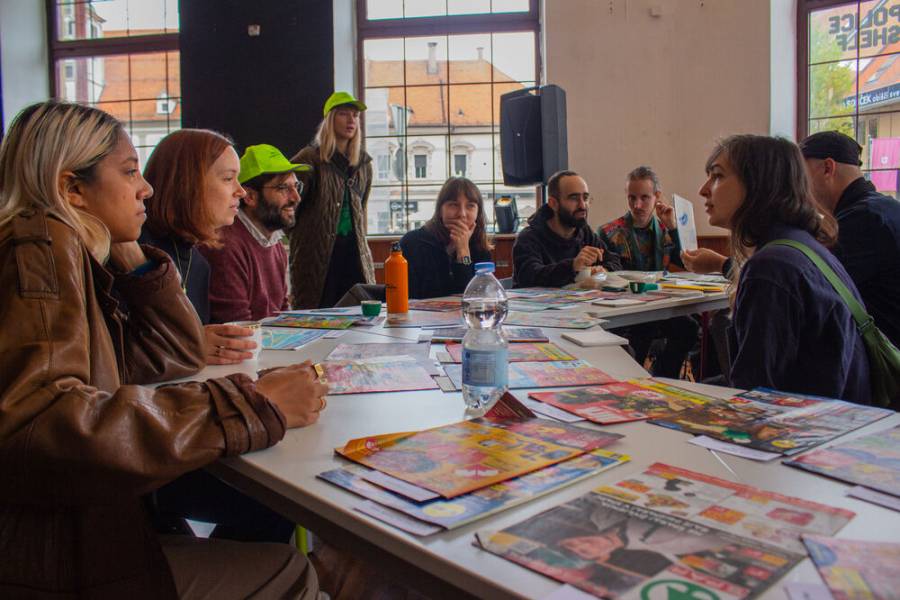 img_4894.jpg img_4894.jpg