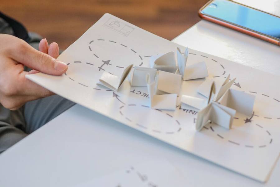 147a6208.jpg 147a6208.jpg