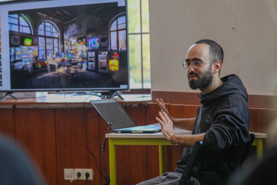 147a6027.jpg 147a6027.jpg