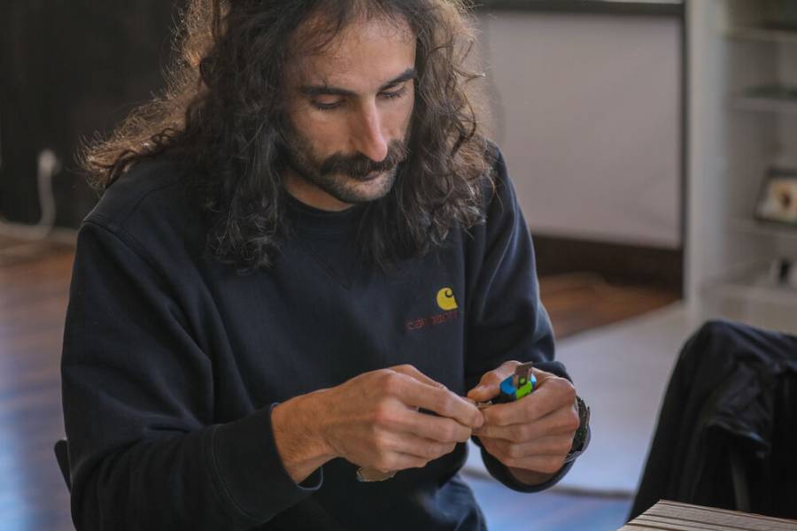 147a6143.jpg 147a6143.jpg