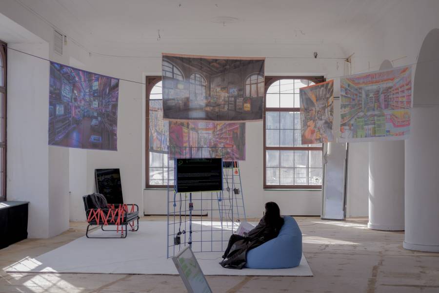 dsf8531.jpg dsf8531.jpg