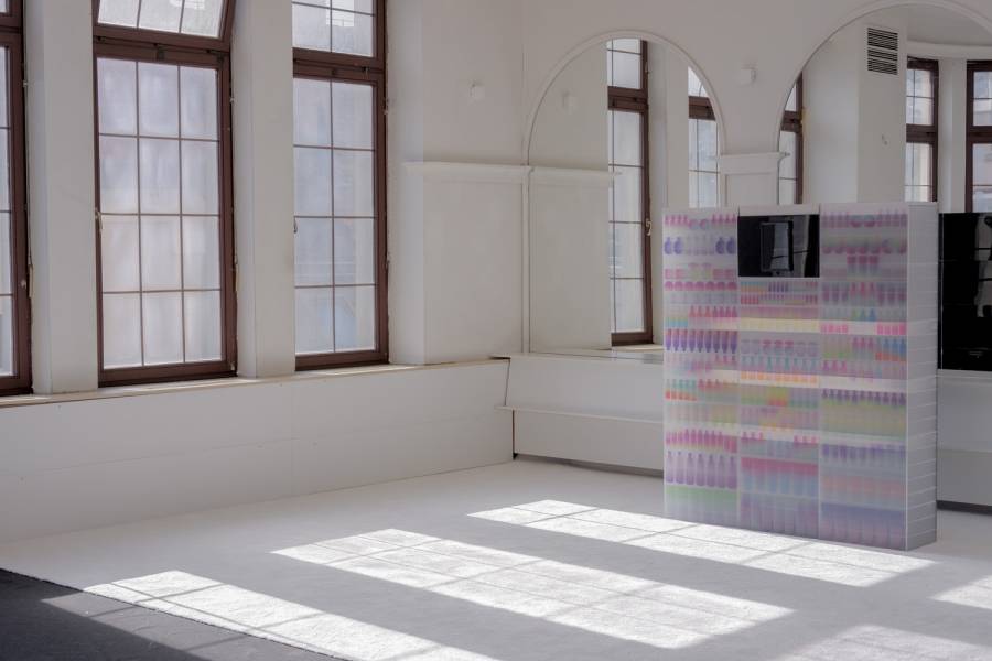 of_dsf8715.jpg of_dsf8715.jpg