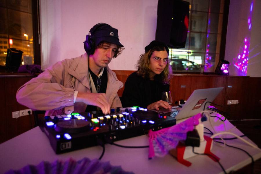 foto_maja_modrinjak_139_.jpg foto_maja_modrinjak_139_.jpg