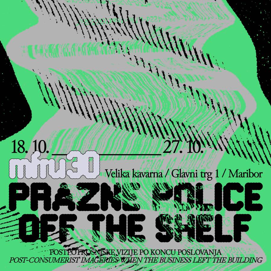 mfru30_save_the_date_1920x1920_fb_si-en.jpg mfru30_save_the_date_1920x1920_fb_si-en.jpg