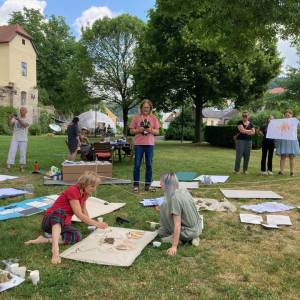 fdr_23_node9_garden-networks_c_nikola-brabcova_img_2495_53512682623_o.jpg
