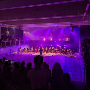 openingperformance_klangxfdr_23_we-will-live-forever_c_thomas-auer_53514847555_o.jpg