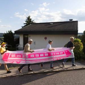 fdr_2023_zug-um-zug_c-juergen-gruenwald-2_53077600189_o.jpg