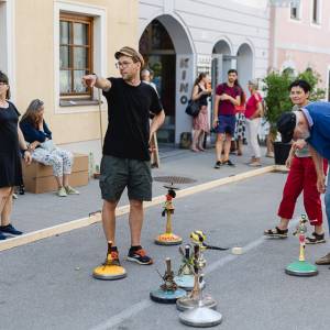 fdr_2023_festivalzone_-free-stock-sport_c_florafellner_32_53077027639_o.jpg