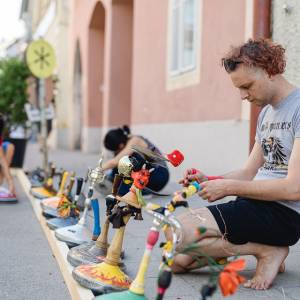 fdr_2023_festivalzone_-free-stock-sport_c_florafellner_25_53076831651_o.jpg