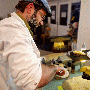 signal-2025-04-12-211900.gif