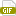 signal-2025-04-12-211900.gif